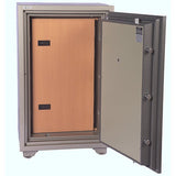 Hollon Safe Data / Media Safe - HDS-1000E