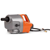 Husqvarna DM 700 PRIME Core Drill Motor - 970449401