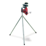 Heater Jr. Real Baseball Machine Reconditioned - HTR299R