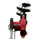 Heater Jr. Real Baseball Machine Reconditioned - HTR299R