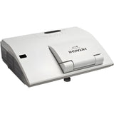 Hitachi 3LCD Short Throw Projector - CPAW2519N