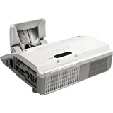 Hitachi 3LCD Short Throw Projector - CPAW2519N
