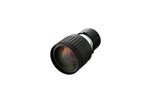 Hitachi  Long Throw Telephoto Zoom Lens - FL603