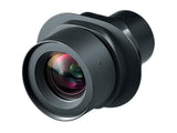 Hitachi  Medium Throw Motorized Lens - ML703