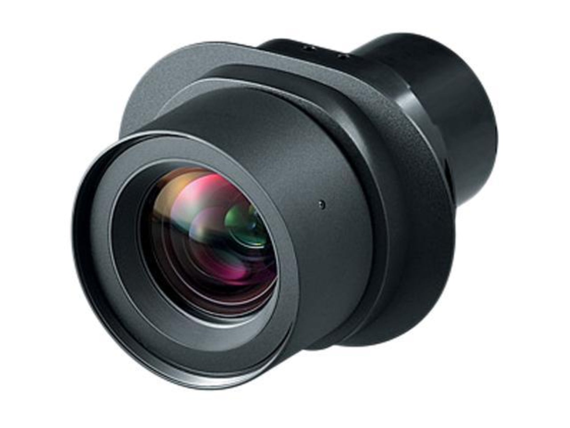 Hitachi  Medium Throw Motorized Lens - ML703