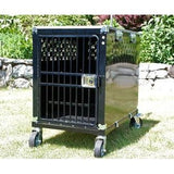 Best in Show 450 Series Dog Crate - BIS-450C