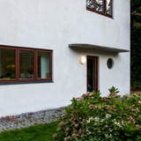 Louis Poulsen AJ Eklipta Outdoor - POU-5743908011
