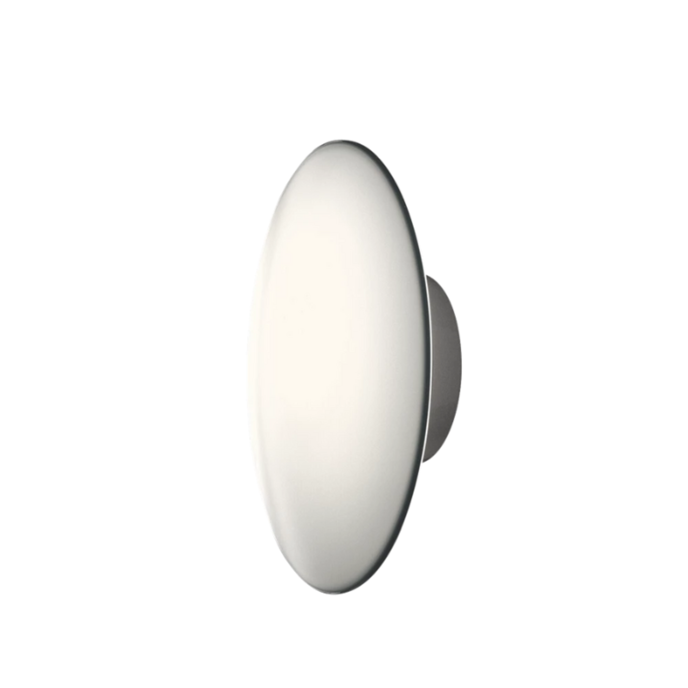 Louis Poulsen AJ Eklipta Outdoor - POU-5743908011