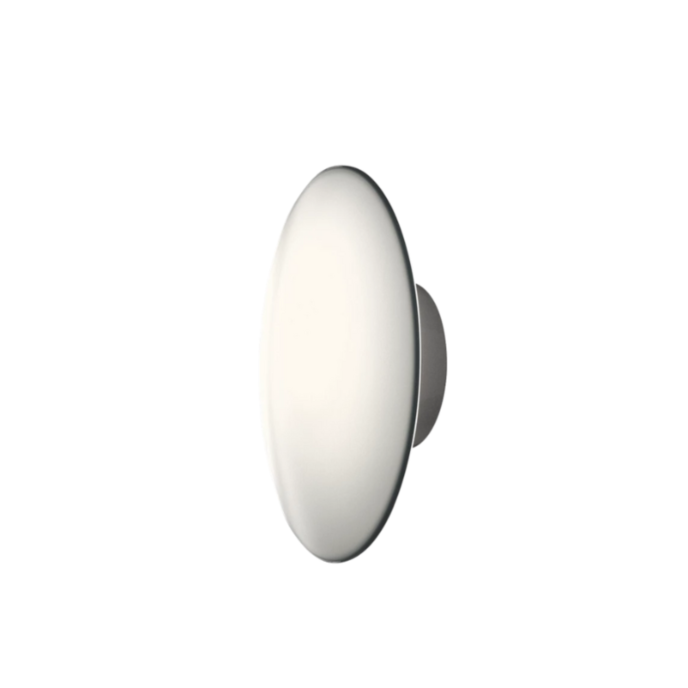 Louis Poulsen AJ Eklipta Outdoor - POU-5743908011