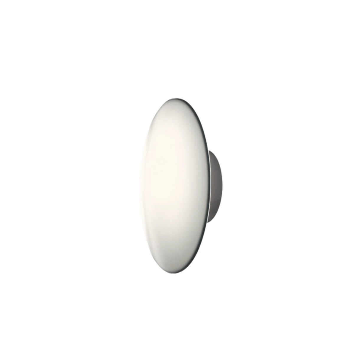 Louis Poulsen AJ Eklipta Outdoor - POU-5743908011