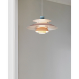 Louis Poulsen PH 5 Pendant - POU-5741918045