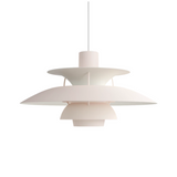 Louis Poulsen PH 5 Pendant - POU-5741918045