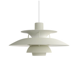 Louis Poulsen PH 5 Pendant - POU-5741918045