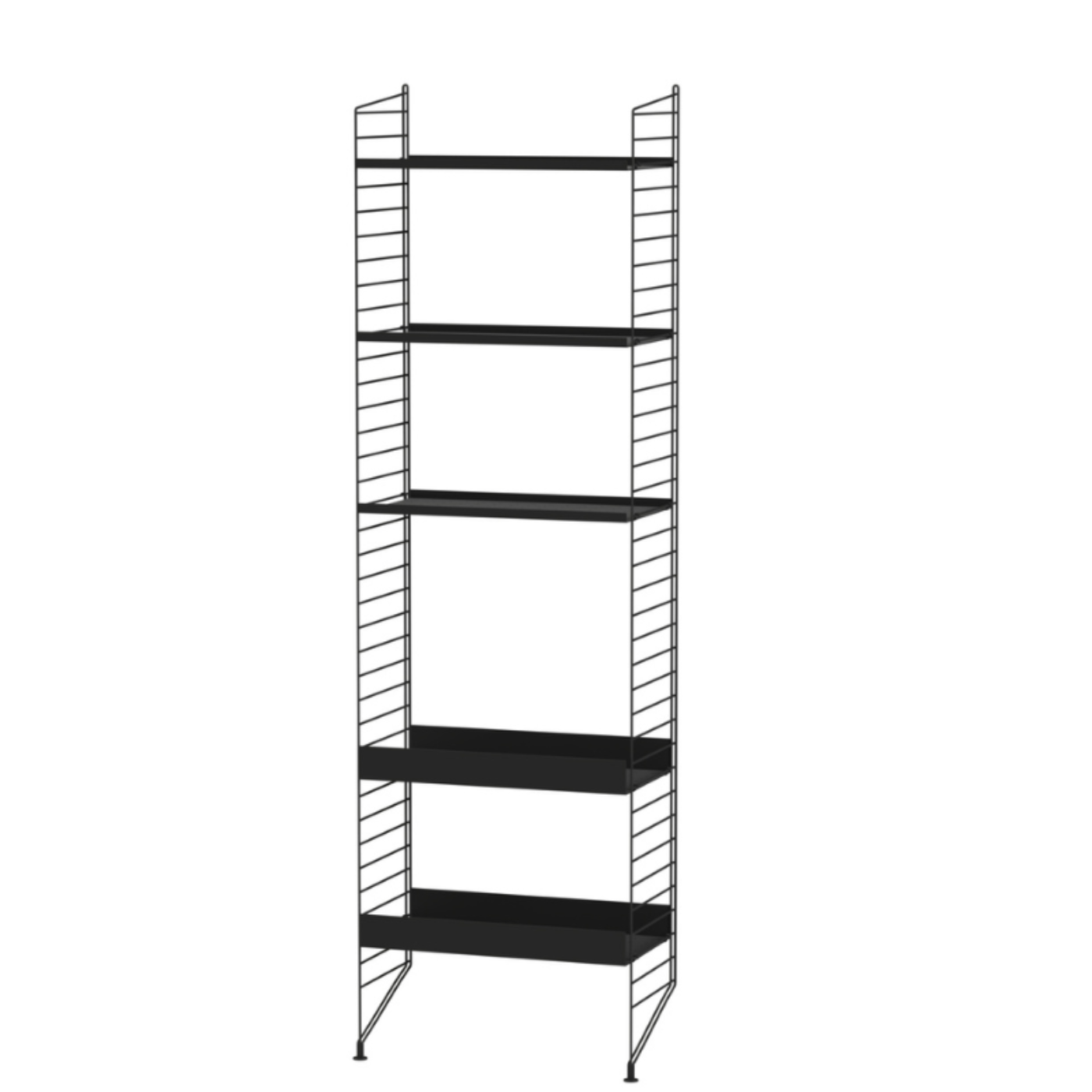 String Furniture Bathroom Bundle I - STR-231310