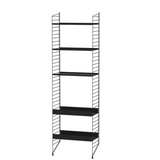 String Furniture Bathroom Bundle I - STR-231310