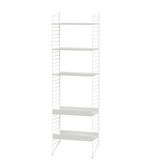 String Furniture Bathroom Bundle I - STR-231310