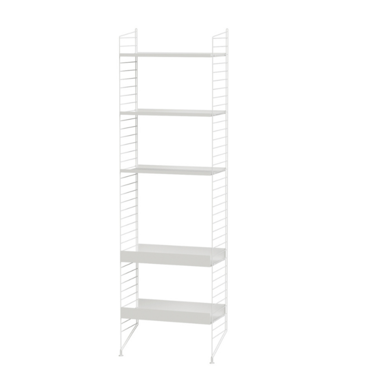 String Furniture Bathroom Bundle I - STR-231310