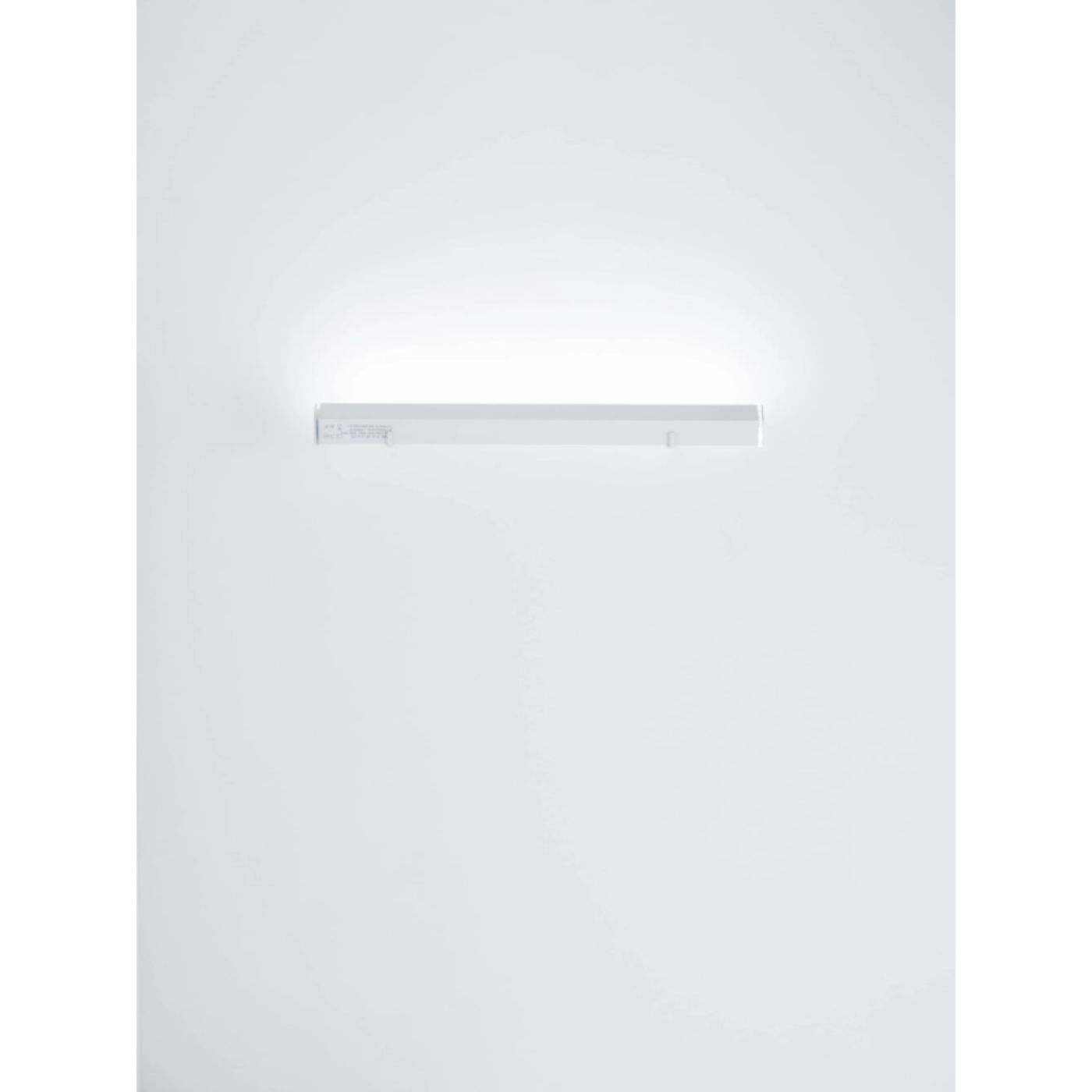 Pencil Light - Horizontal Wall Mount - ZAF-LD0800-HW-R3