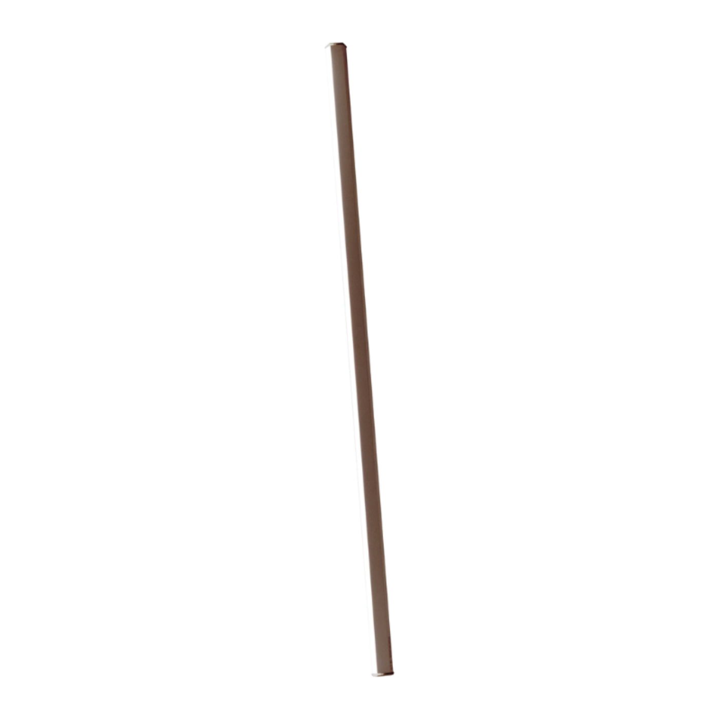 Pencil Light - Horizontal Wall Mount - ZAF-LD0800-HW-R3