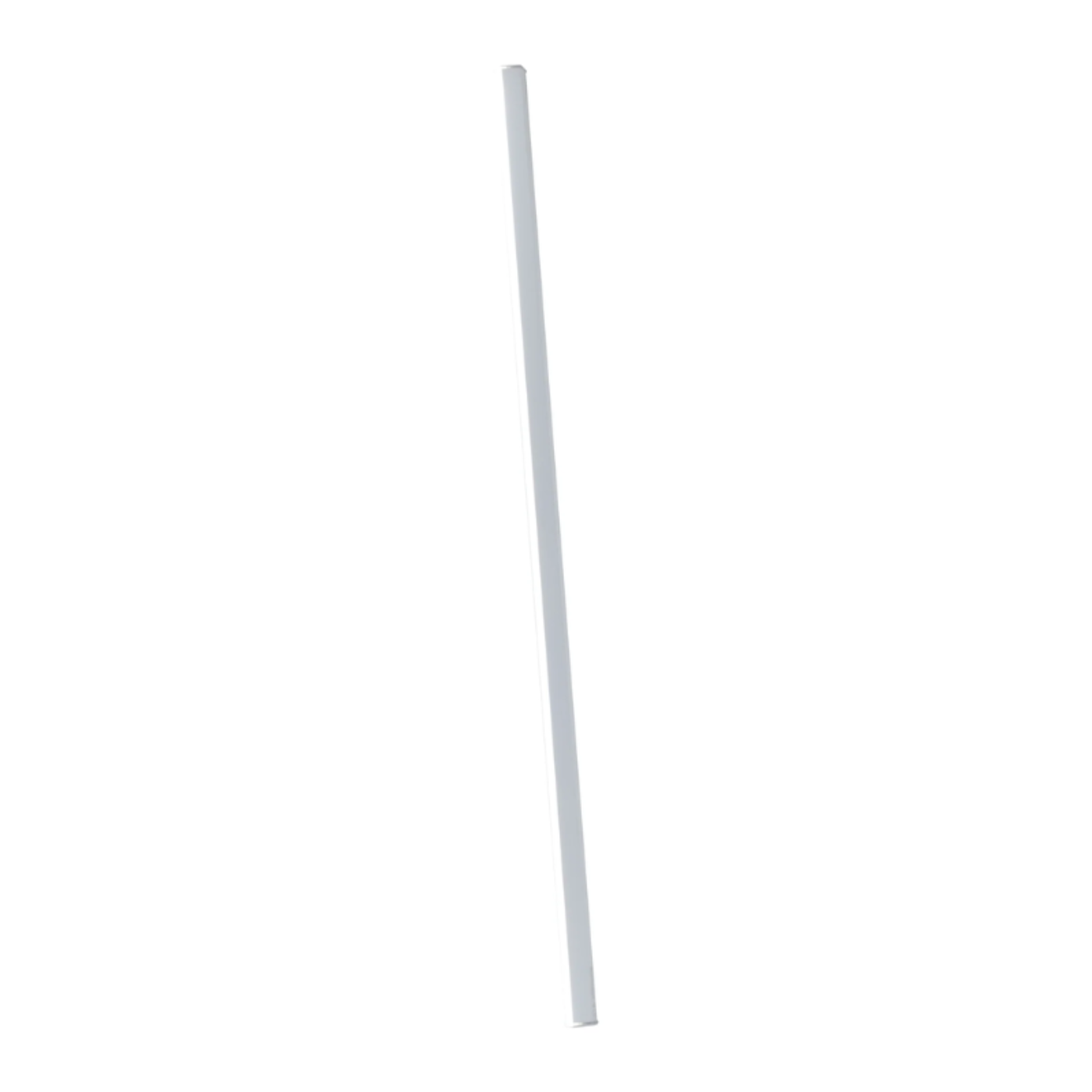 Pencil Light - Horizontal Wall Mount - ZAF-LD0800-HW-R3