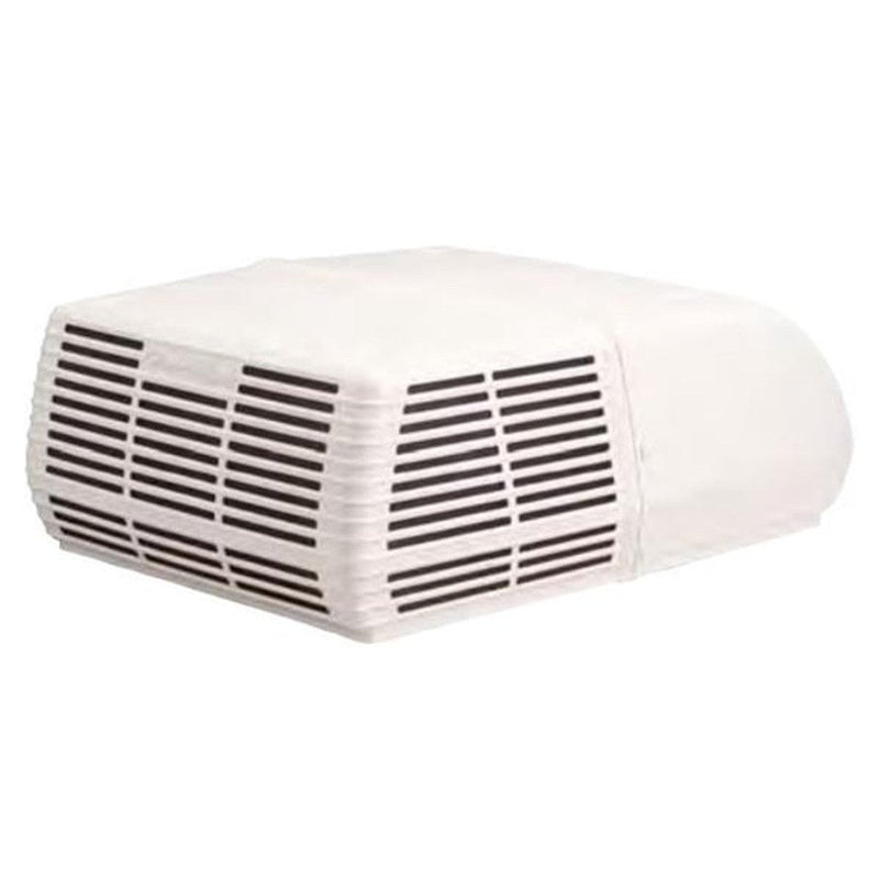 Coleman Mach 15 Air Conditioner in Arctic White 48204-666 (15000 BTU) - Backyard Provider