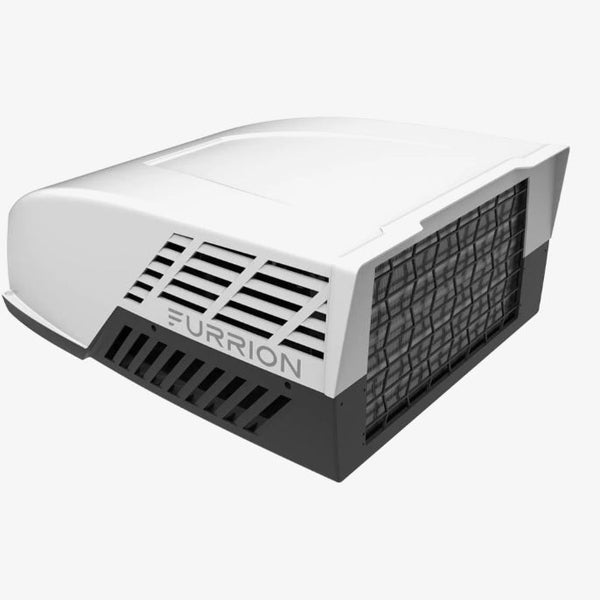 Furrion Llc FACR15HESA-PS Furrion Chill He Ac 15K Btu Wht - F6N2021130009