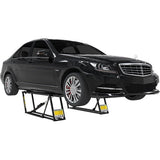 QuickJack 5000TL | Portable Car Lift 5000 lb capacity - 5175630