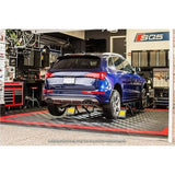 QuickJack 5000TL | Portable Car Lift 5000 lb capacity - 5175630