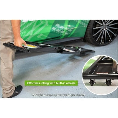 QuickJack 5000TL | Portable Car Lift 5000 lb capacity - 5175630