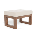 Monte Design Joya Ottoman