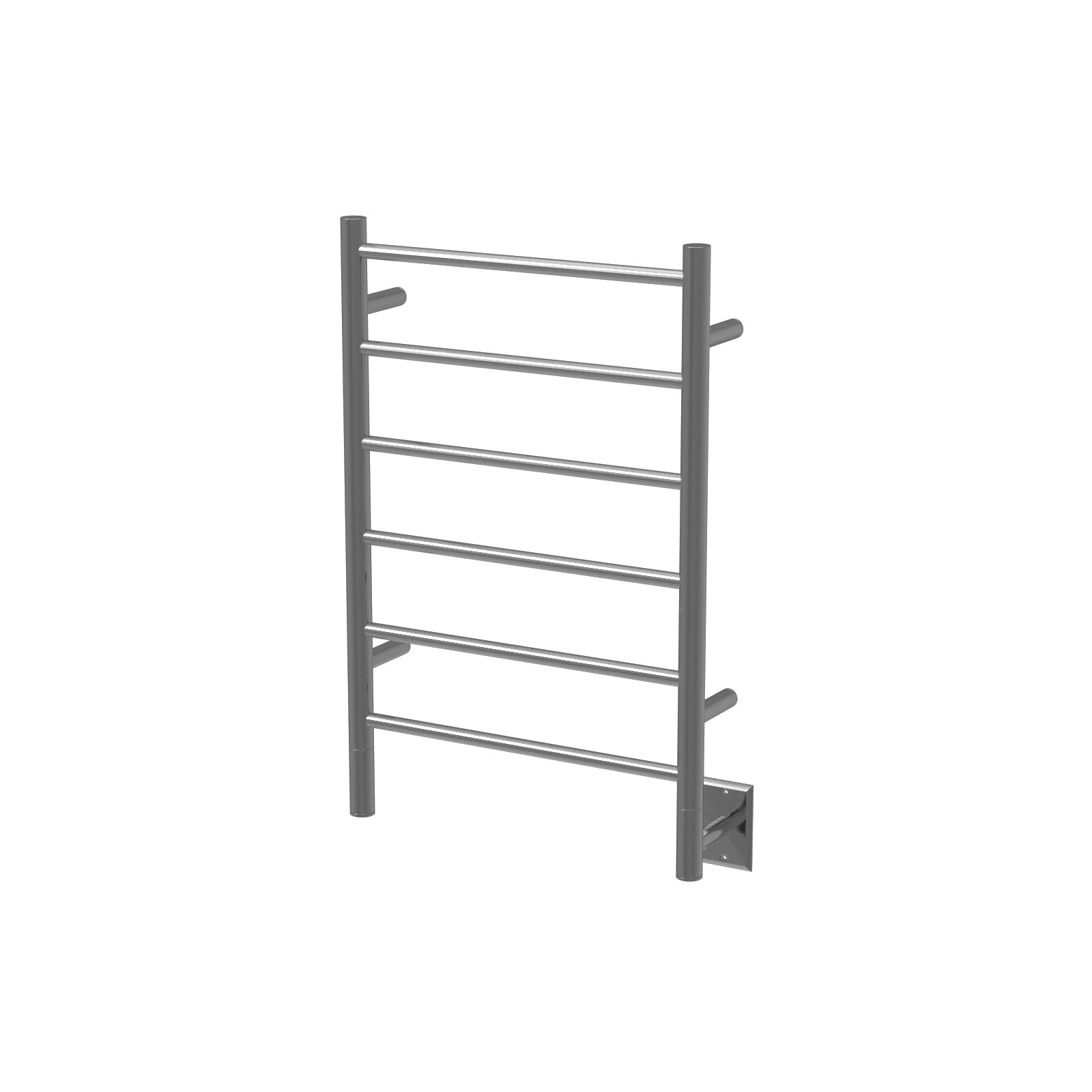 Amba Jeeves Model J Straight