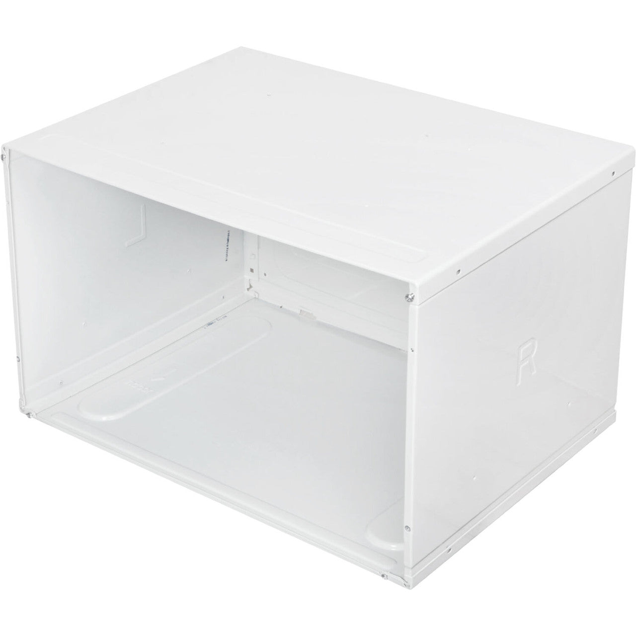 Keystone - 14,000 BTU Through The Wall Air Conditioner,EStar,230V, R32Thru-The-Wall - KSTAT14-2D