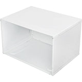Keystone - 14,000 BTU Through The Wall Air Conditioner,EStar,230V, R32Thru-The-Wall - KSTAT14-2D