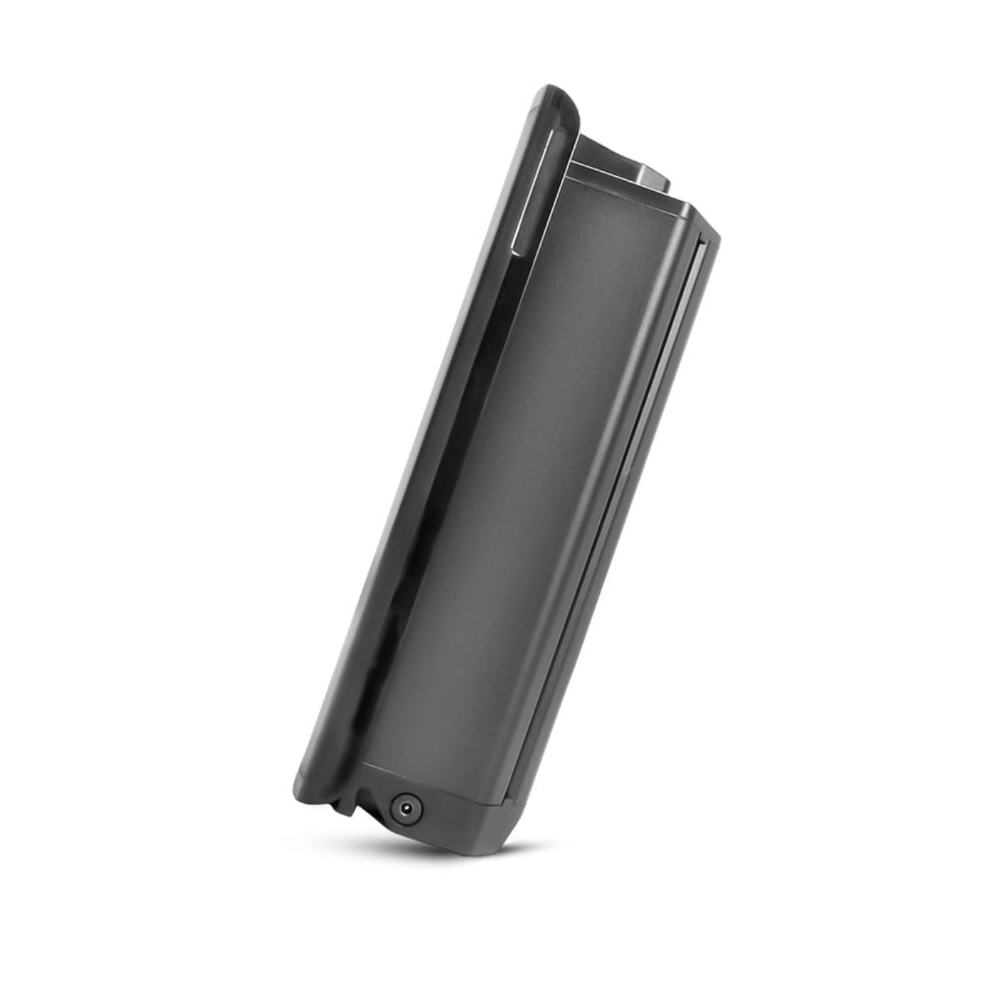 Cyrusher 48V 14Ah Ebike Battery for Kommoda - US-48V14A-KMDA