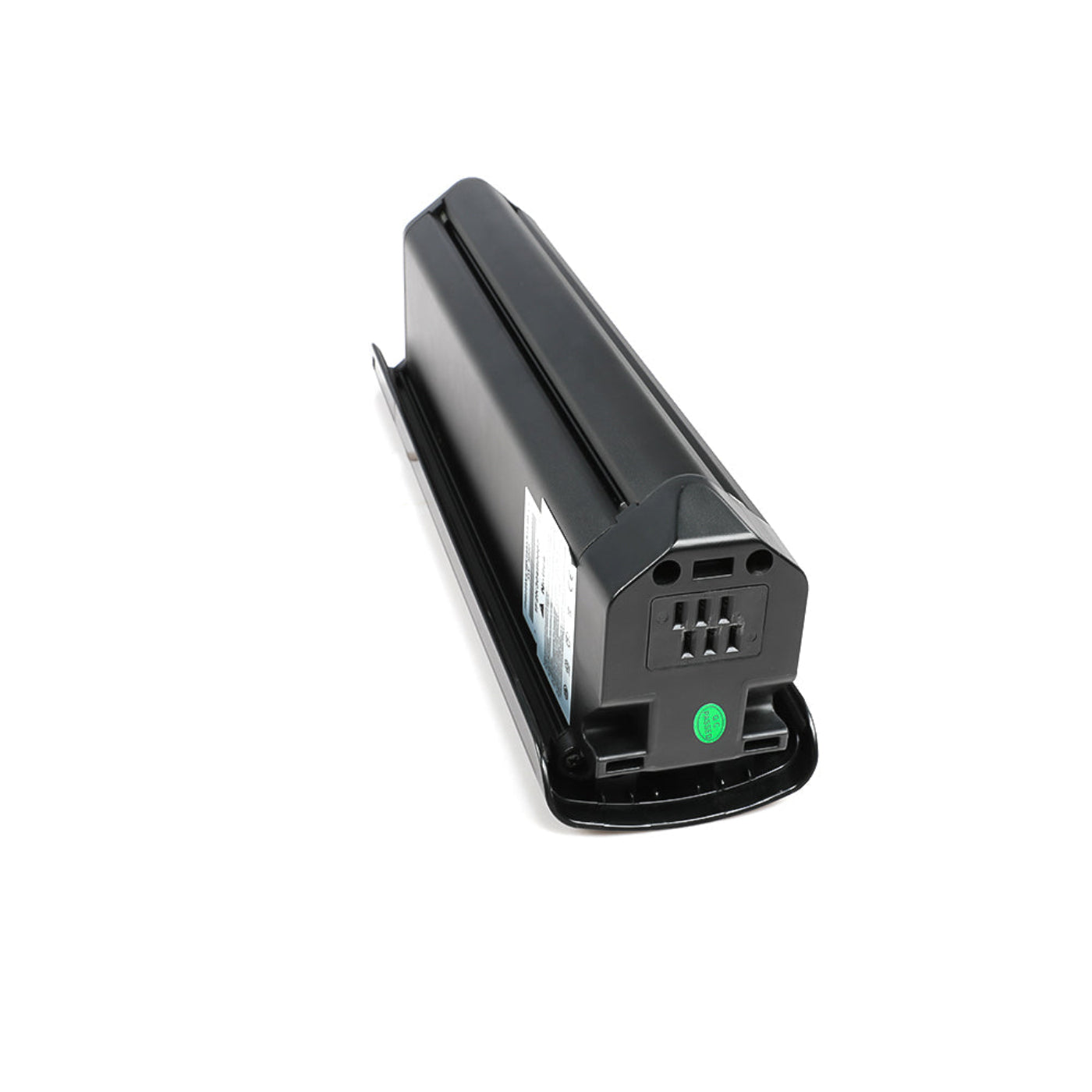 Cyrusher 48V 14Ah Ebike Battery for Kommoda - US-48V14A-KMDA