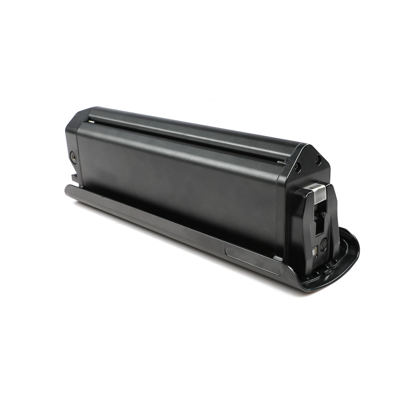 Cyrusher 48V 14Ah Ebike Battery for Kommoda - US-48V14A-KMDA