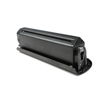 Cyrusher 48V 14Ah Ebike Battery for Kommoda - US-48V14A-KMDA