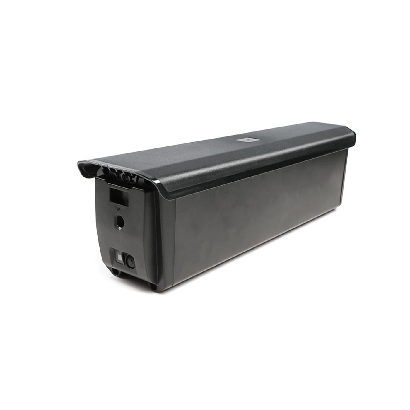 Cyrusher 48v 17Ah Ebike Battery for Kuattro / Montta - US-48V17A-KTRO