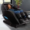 Kyota Yutaka™ M898 4D Massage Chair - M898 - Backyard Provider