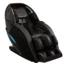 Kyota Yutaka™ M898 4D Massage Chair - M898 - Backyard Provider