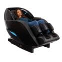 Kyota Yutaka™ M898 4D Massage Chair - M898 - Backyard Provider