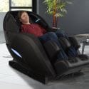 Kyota Yutaka™ M898 4D Massage Chair - M898 - Backyard Provider