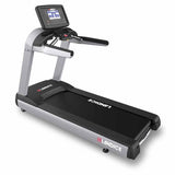 Landice L10 CLUB Achieve Treadmill