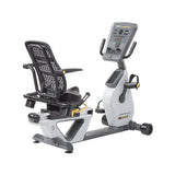 LeMond Series RC Recumbent Club Bike - L-90900