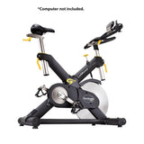 LeMond RevMaster Pro Cycling Bike - L-15300