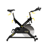 LeMond RevMaster Sport Cycling Bike - L-15700-A