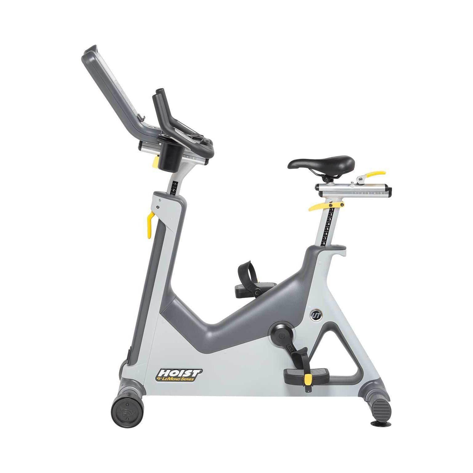 LeMond Series UT Upright Trainer - L-81100