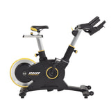LeMond Series Elite Cycle Bike - L-15900-FM