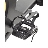 LeMond Series Elite Cycle Bike - L-15900-FM