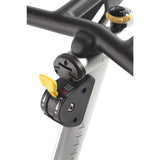 LeMond Series Elite Cycle Bike - L-15900-FM